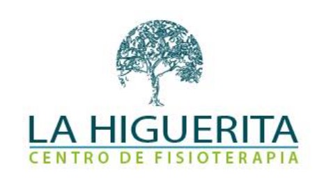  Centro de Fisioterapia La Higuerita